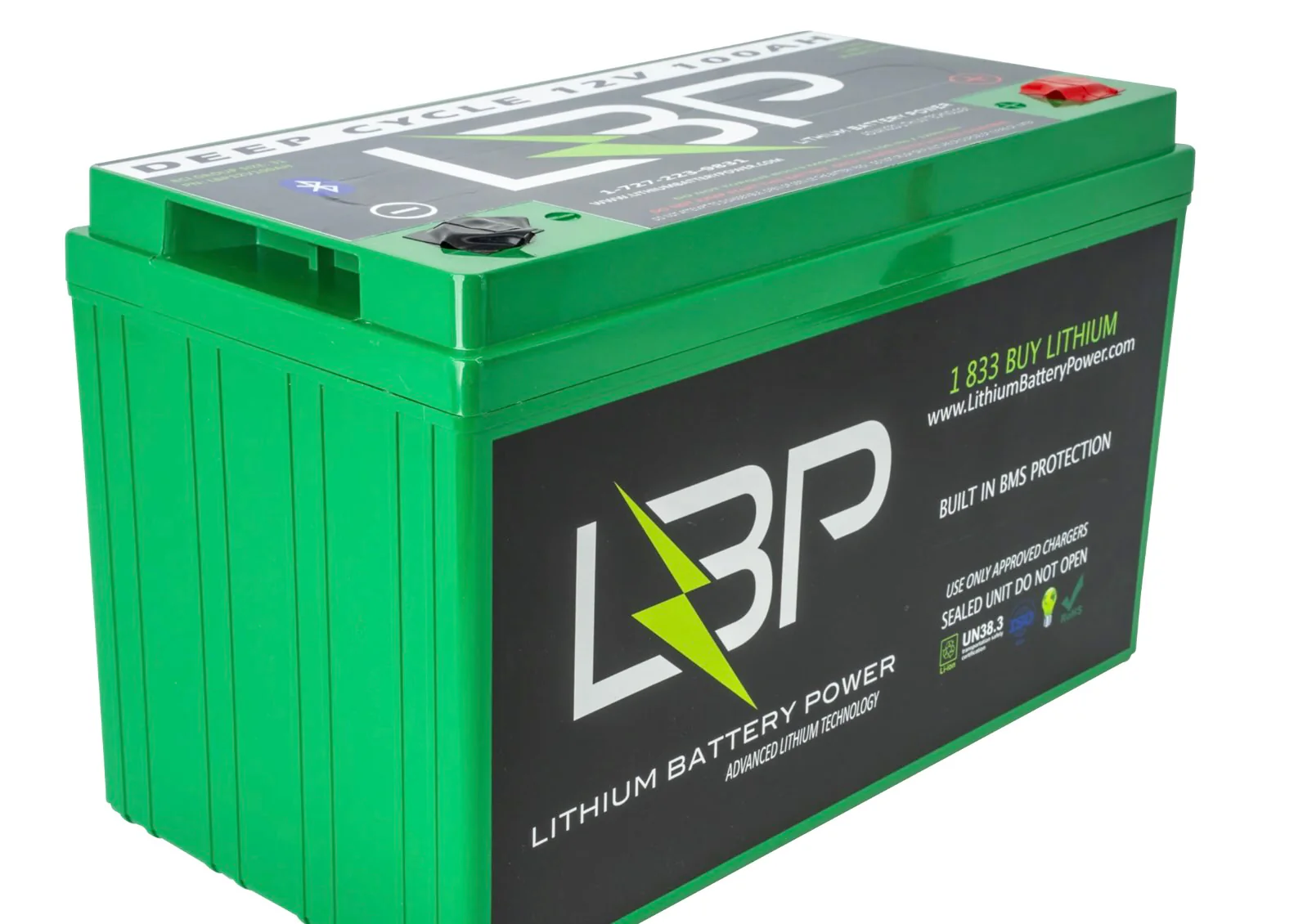 Product image 5